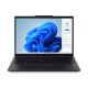 Ноутбук Lenovo ThinkPad T14 G5 T (21ML003TRA)