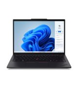 Ноутбук Lenovo ThinkPad T14 G5 T (21ML003TRA)
