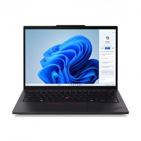 Ноутбук Lenovo ThinkPad T14 G5 T (21ML003TRA)