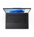 Ноутбук Lenovo ThinkPad T14 G5 T (21ML003TRA)