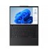 Ноутбук Lenovo ThinkPad T14 G5 T (21ML003TRA)