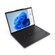 Ноутбук Lenovo ThinkPad T14 G5 T (21ML003TRA)