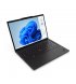 Ноутбук Lenovo ThinkPad T14 G5 T (21ML003TRA)