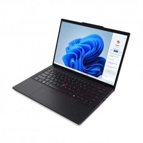 Ноутбук Lenovo ThinkPad T14 G5 T (21ML003TRA)
