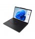 Ноутбук Lenovo ThinkPad T14 G5 T (21ML003TRA)