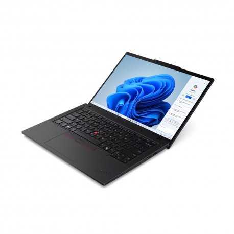 Ноутбук Lenovo ThinkPad T14 G5 T (21ML003TRA)