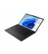 Ноутбук Lenovo ThinkPad T14 G5 T (21ML003TRA)