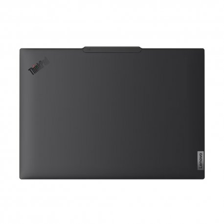 Ноутбук Lenovo ThinkPad T14 G5 T (21ML003TRA)