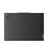 Ноутбук Lenovo ThinkPad T14 G5 T (21ML003TRA)