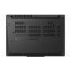 Ноутбук Lenovo ThinkPad T14 G5 T (21ML003TRA)