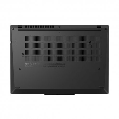 Ноутбук Lenovo ThinkPad T14 G5 T (21ML003TRA)