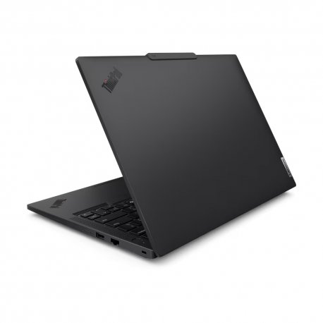 Ноутбук Lenovo ThinkPad T14 G5 T (21ML003TRA)