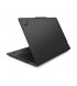 Ноутбук Lenovo ThinkPad T14 G5 T (21ML003TRA)