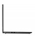 Ноутбук Lenovo ThinkPad T14 G5 T (21ML003TRA)