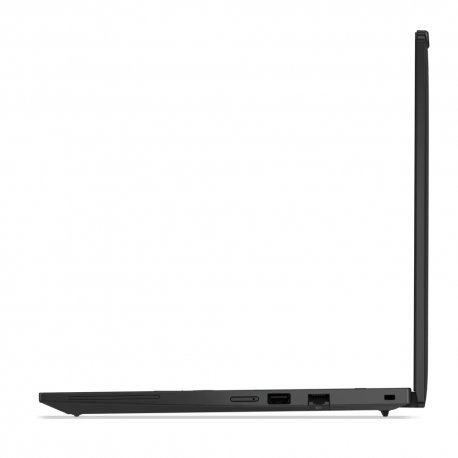 Ноутбук Lenovo ThinkPad T14 G5 T (21ML003TRA)