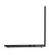 Ноутбук Lenovo ThinkPad T14 G5 T (21ML003TRA)
