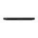 Ноутбук Lenovo ThinkPad T14 G5 T (21ML003TRA)
