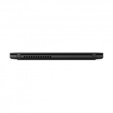 Ноутбук Lenovo ThinkPad T14 G5 T (21ML003TRA)