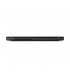 Ноутбук Lenovo ThinkPad T14 G5 T (21ML003TRA)