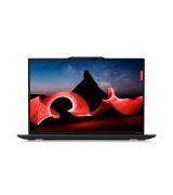 Ноутбук Lenovo ThinkPad X1 Carbon G12 (21KC0061RA)