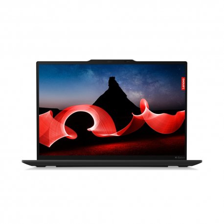 Ноутбук Lenovo ThinkPad X1 Carbon G12 (21KC0061RA)