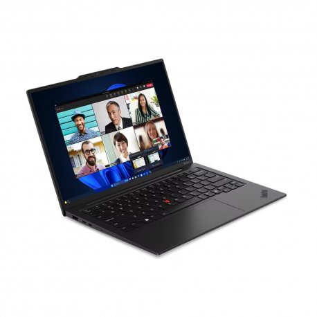 Ноутбук Lenovo ThinkPad X1 Carbon G12 (21KC0061RA)