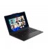Ноутбук Lenovo ThinkPad X1 Carbon G12 (21KC0061RA)