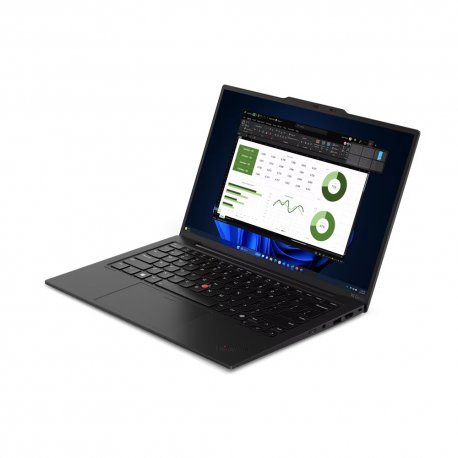 Ноутбук Lenovo ThinkPad X1 Carbon G12 (21KC0061RA)