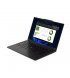 Ноутбук Lenovo ThinkPad X1 Carbon G12 (21KC0061RA)