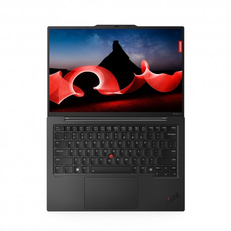 Ноутбук Lenovo ThinkPad X1 Carbon G12 (21KC0061RA)