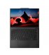 Ноутбук Lenovo ThinkPad X1 Carbon G12 (21KC0061RA)