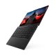 Ноутбук Lenovo ThinkPad X1 Carbon G12 (21KC0061RA) Ноутбук Lenovo ThinkPad X1 Carbon G12 (21KC0061RA)
