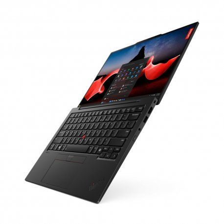Ноутбук Lenovo ThinkPad X1 Carbon G12 (21KC0061RA)