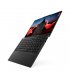 Ноутбук Lenovo ThinkPad X1 Carbon G12 (21KC0061RA)