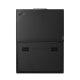 Ноутбук Lenovo ThinkPad X1 Carbon G12 (21KC0061RA) Ноутбук Lenovo ThinkPad X1 Carbon G12 (21KC0061RA)