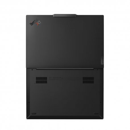 Ноутбук Lenovo ThinkPad X1 Carbon G12 (21KC0061RA)