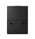 Ноутбук Lenovo ThinkPad X1 Carbon G12 (21KC0061RA)