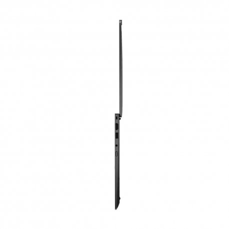 Ноутбук Lenovo ThinkPad X1 Carbon G12 (21KC0061RA)