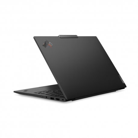 Ноутбук Lenovo ThinkPad X1 Carbon G12 (21KC0061RA)