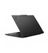 Ноутбук Lenovo ThinkPad X1 Carbon G12 (21KC0061RA)