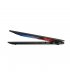 Ноутбук Lenovo ThinkPad X1 Carbon G12 (21KC0061RA)