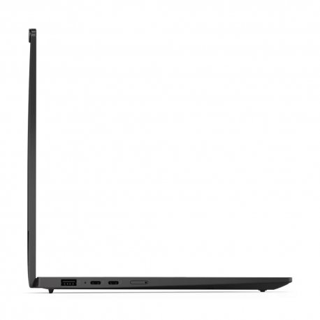 Ноутбук Lenovo ThinkPad X1 Carbon G12 (21KC0061RA)