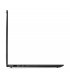 Ноутбук Lenovo ThinkPad X1 Carbon G12 (21KC0061RA)