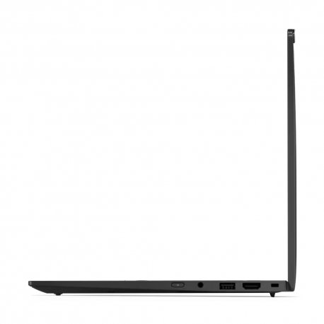 Ноутбук Lenovo ThinkPad X1 Carbon G12 (21KC0061RA)