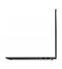 Ноутбук Lenovo ThinkPad X1 Carbon G12 (21KC0061RA)