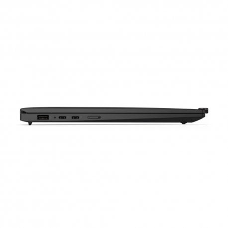 Ноутбук Lenovo ThinkPad X1 Carbon G12 (21KC0061RA)