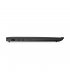 Ноутбук Lenovo ThinkPad X1 Carbon G12 (21KC0061RA)