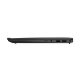 Ноутбук Lenovo ThinkPad X1 Carbon G12 (21KC0061RA) Ноутбук Lenovo ThinkPad X1 Carbon G12 (21KC0061RA)