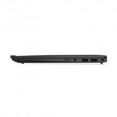 Ноутбук Lenovo ThinkPad X1 Carbon G12 (21KC0061RA)