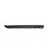 Ноутбук Lenovo ThinkPad X1 Carbon G12 (21KC0061RA)